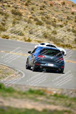 media/Jan-27-2024-VIP Trackdays (Sat) [[15b9b18693]]/Group A/Session 3 (Turn 7)/